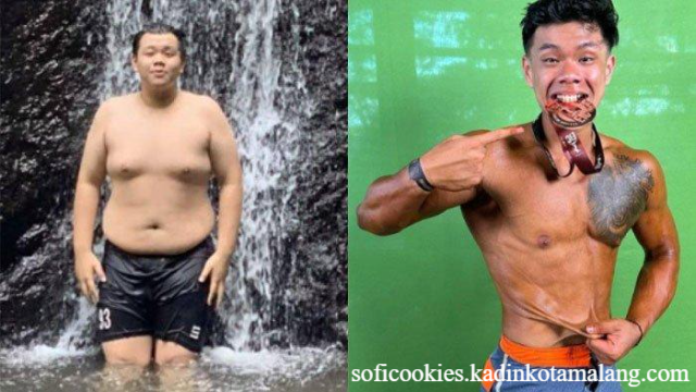 Aldo Wijaya: TikToker Muda dengan Gaya Hidup Mewah dan Karier Viral Aldo Wijaya: TikToker Muda dengan Gaya Hidup Mewah
