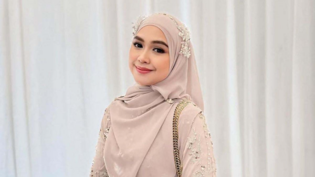 Perjalanan Sukses Ria Ricis: YouTuber dengan Jutaan Penggemar Perjalanan Sukses Ria Ricis: YouTuber dengan Jutaan Penggemar